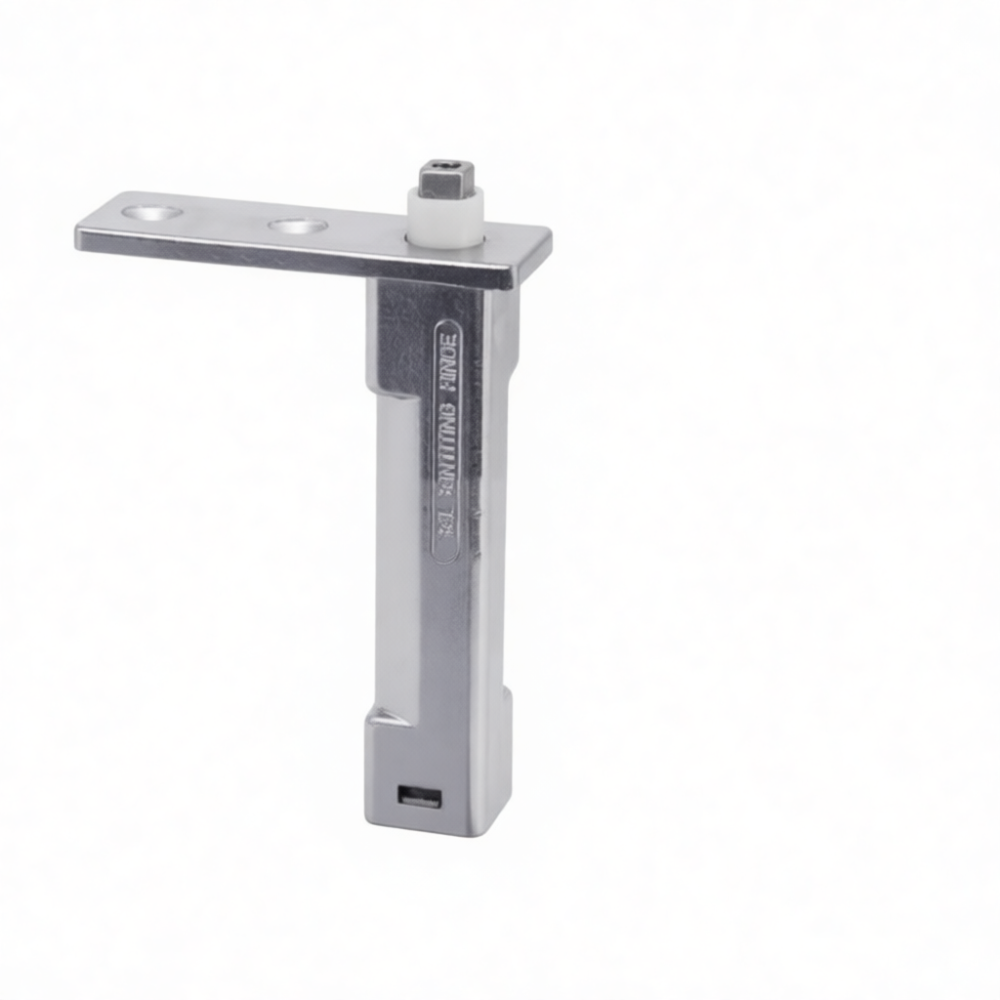 Dobradiça para Porta de Freeze - Commercial Kitchen Hardware avaliação e preço