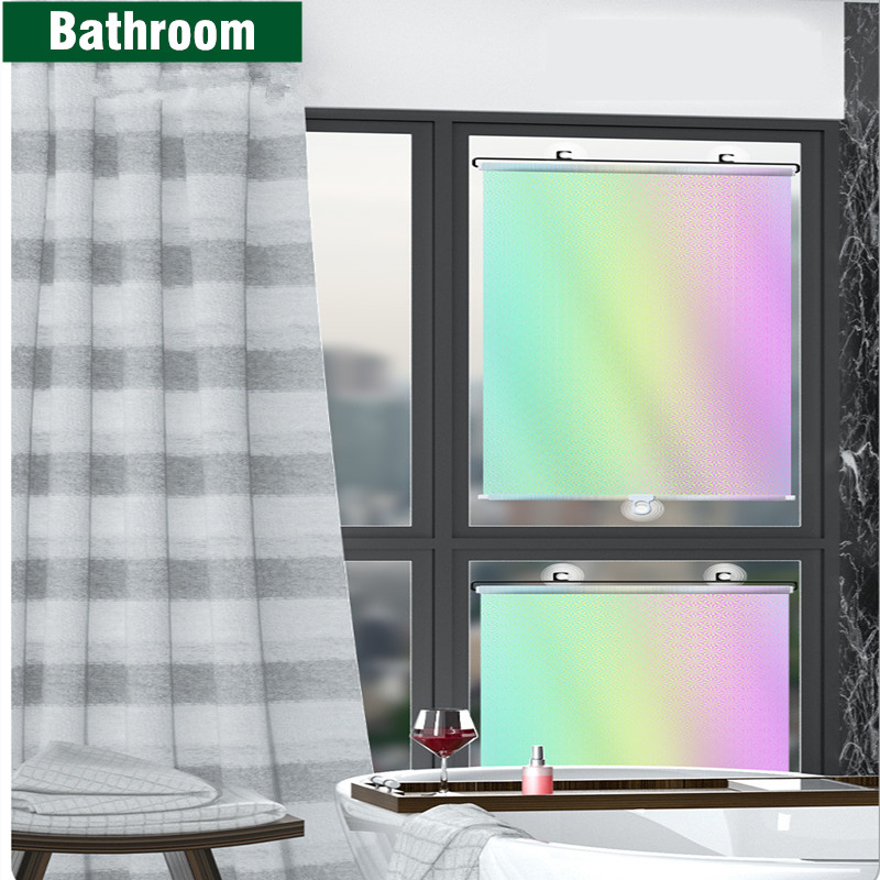 Cortinas de rolo universais co - Commercial Kitchen Canopy avaliação e preço