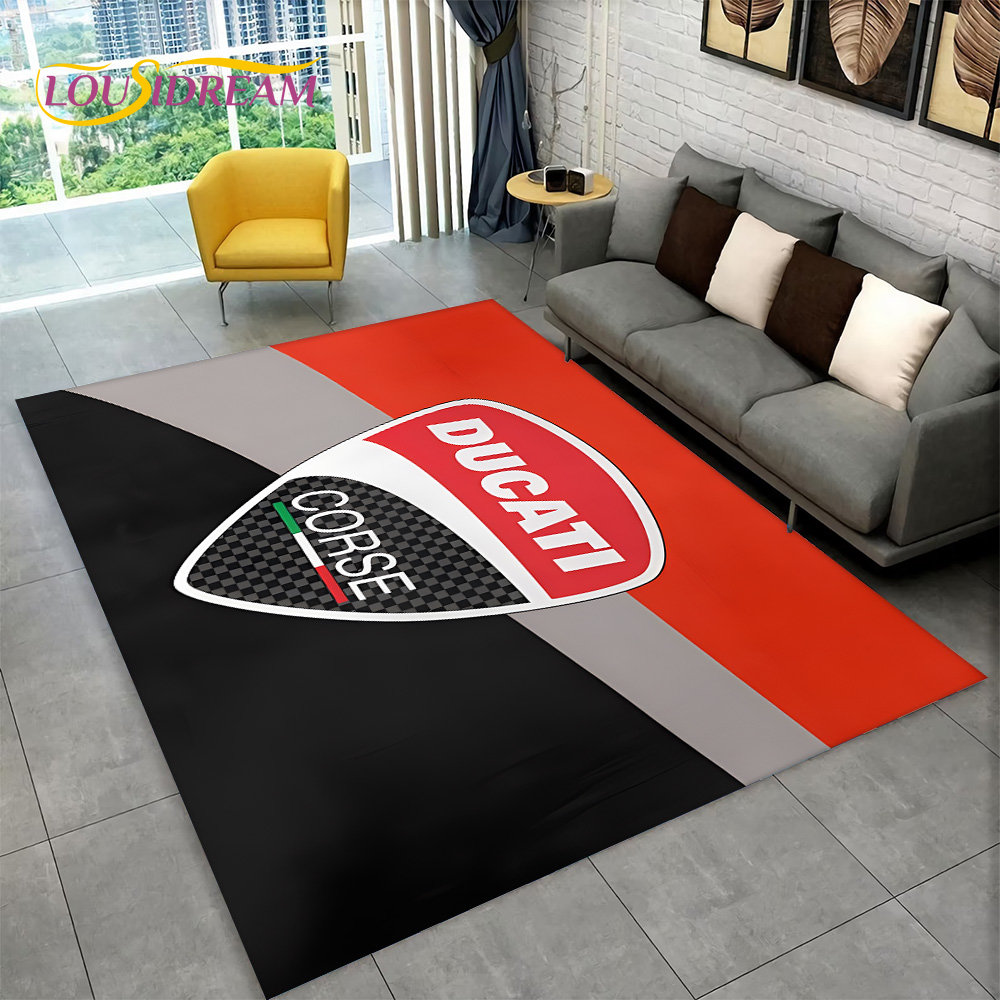 Tapete Grande com Padrão 3D D- - Commercial Kitchen Non Slip Flooring avaliação e preço