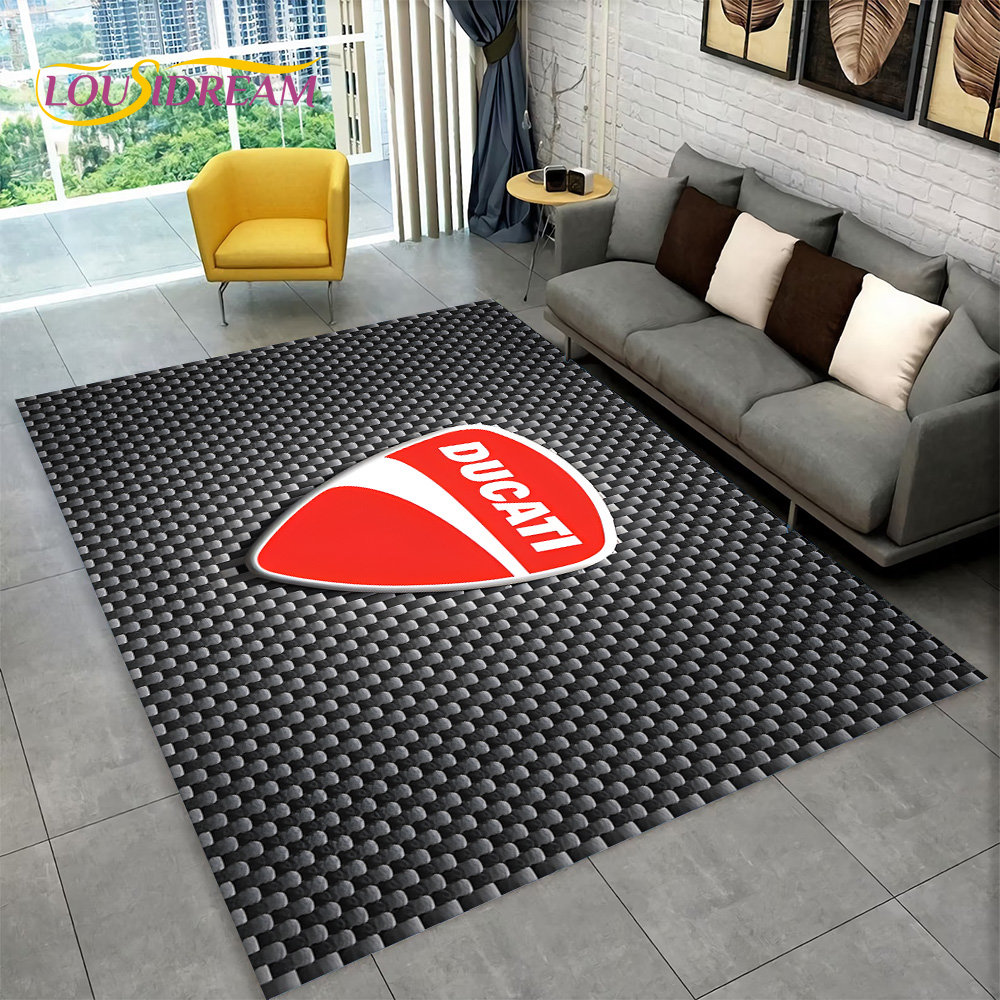 Tapete Grande com Padrão 3D D- - Commercial Kitchen Non Slip Flooring avaliação e preço
