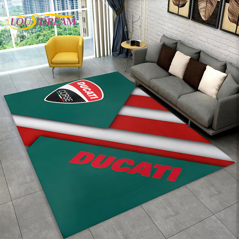 Tapete Grande com Padrão 3D D- - Commercial Kitchen Non Slip Flooring avaliação e preço