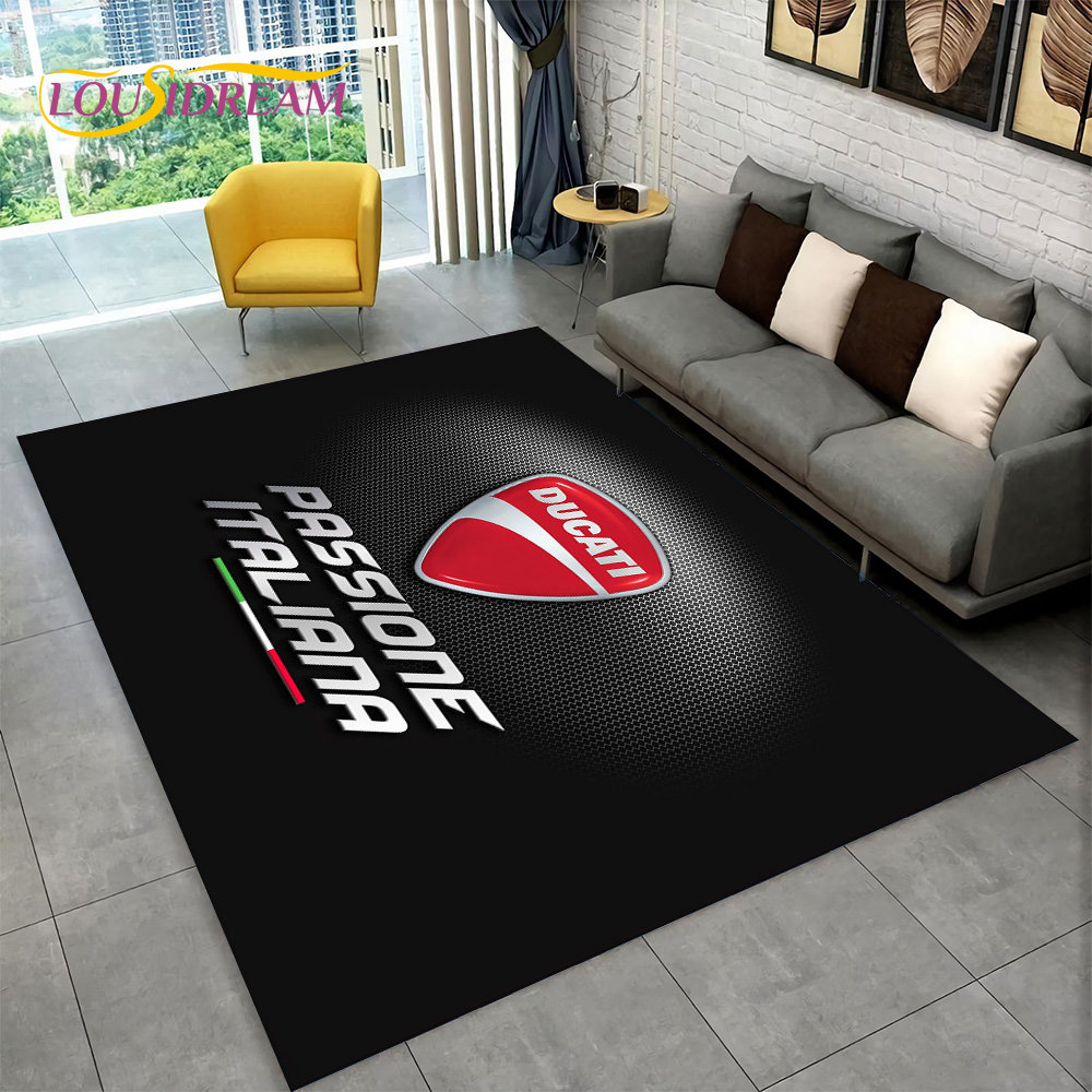 Tapete Grande com Padrão 3D D- - Commercial Kitchen Non Slip Flooring avaliação e preço