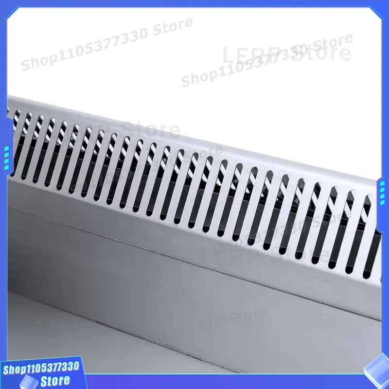 Coifa de Ventilação Comercial  - Commercial Kitchen Exhaust Hood avaliação e preço