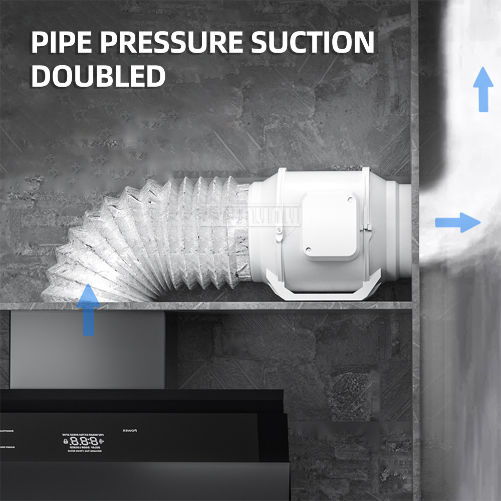 Exaustor de cozinha doméstico  - Commercial Kitchen Exhaust Hood avaliação e preço