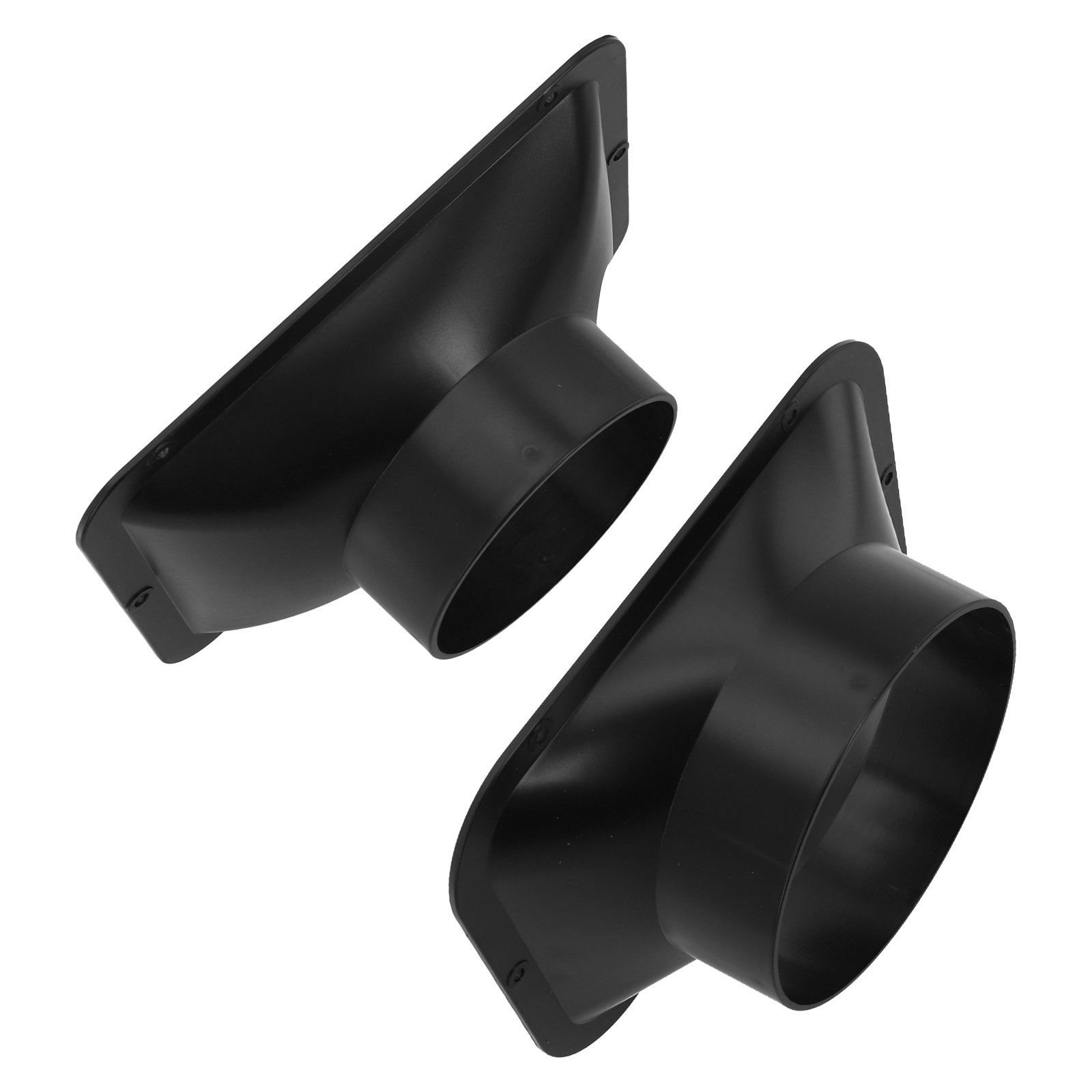 Conector de Ventilação de Pare - Commercial Kitchen Exhaust Hood avaliação e preço