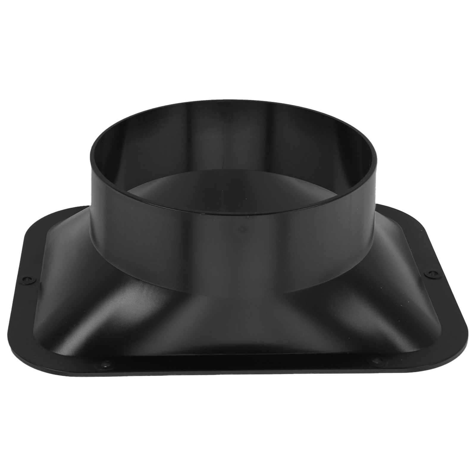 Conector de Ventilação de Pare - Commercial Kitchen Exhaust Hood avaliação e preço