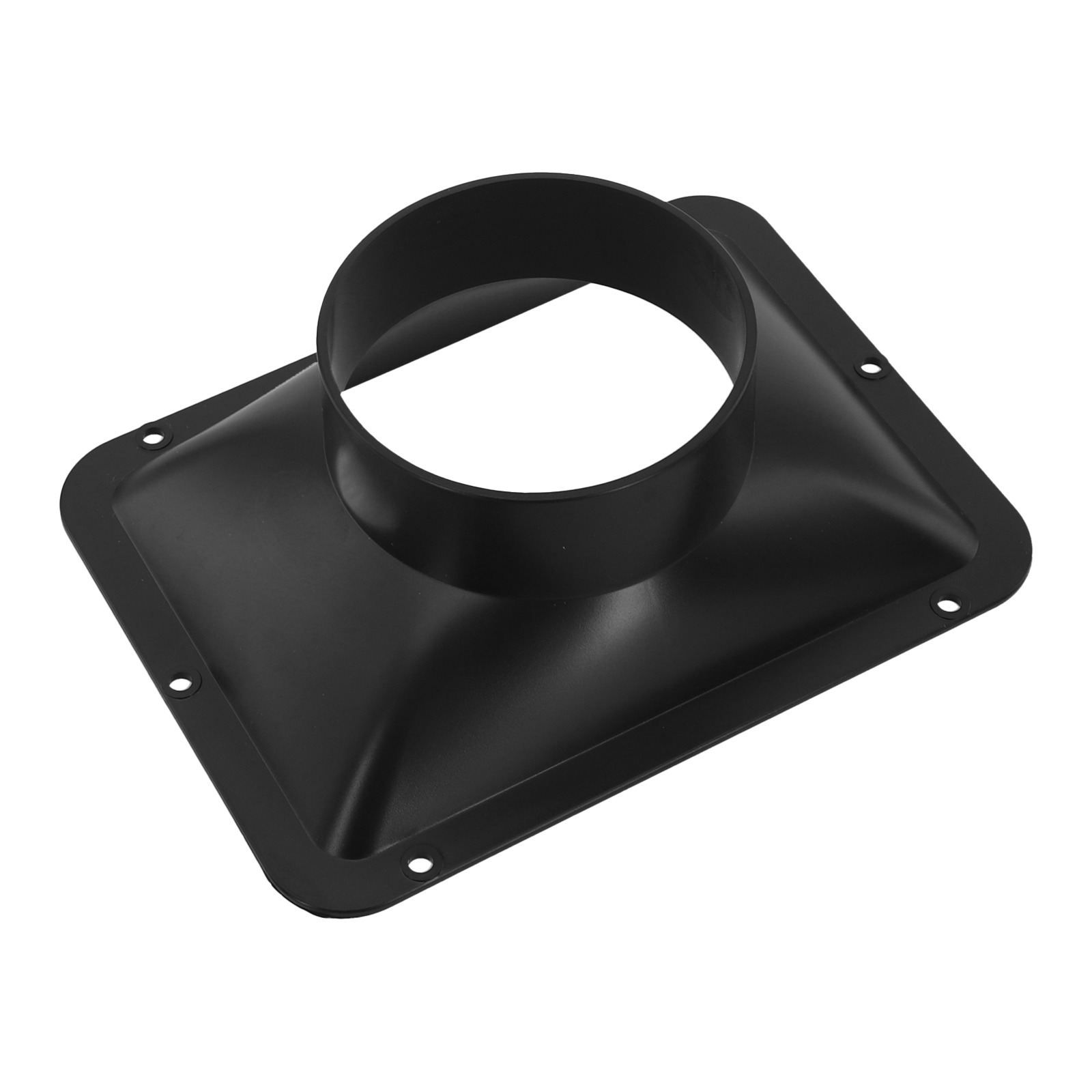 Conector de Ventilação de Pare - Commercial Kitchen Exhaust Hood avaliação e preço