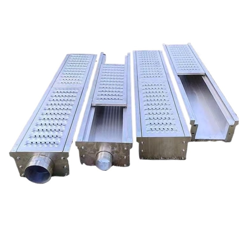 Pia comercial subterrânea para - Commercial Kitchen Products avaliação e preço