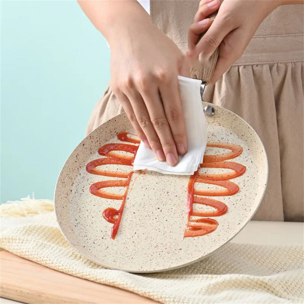 Frigideira antiaderente panque - Crepe Maker Griddle avaliação e preço