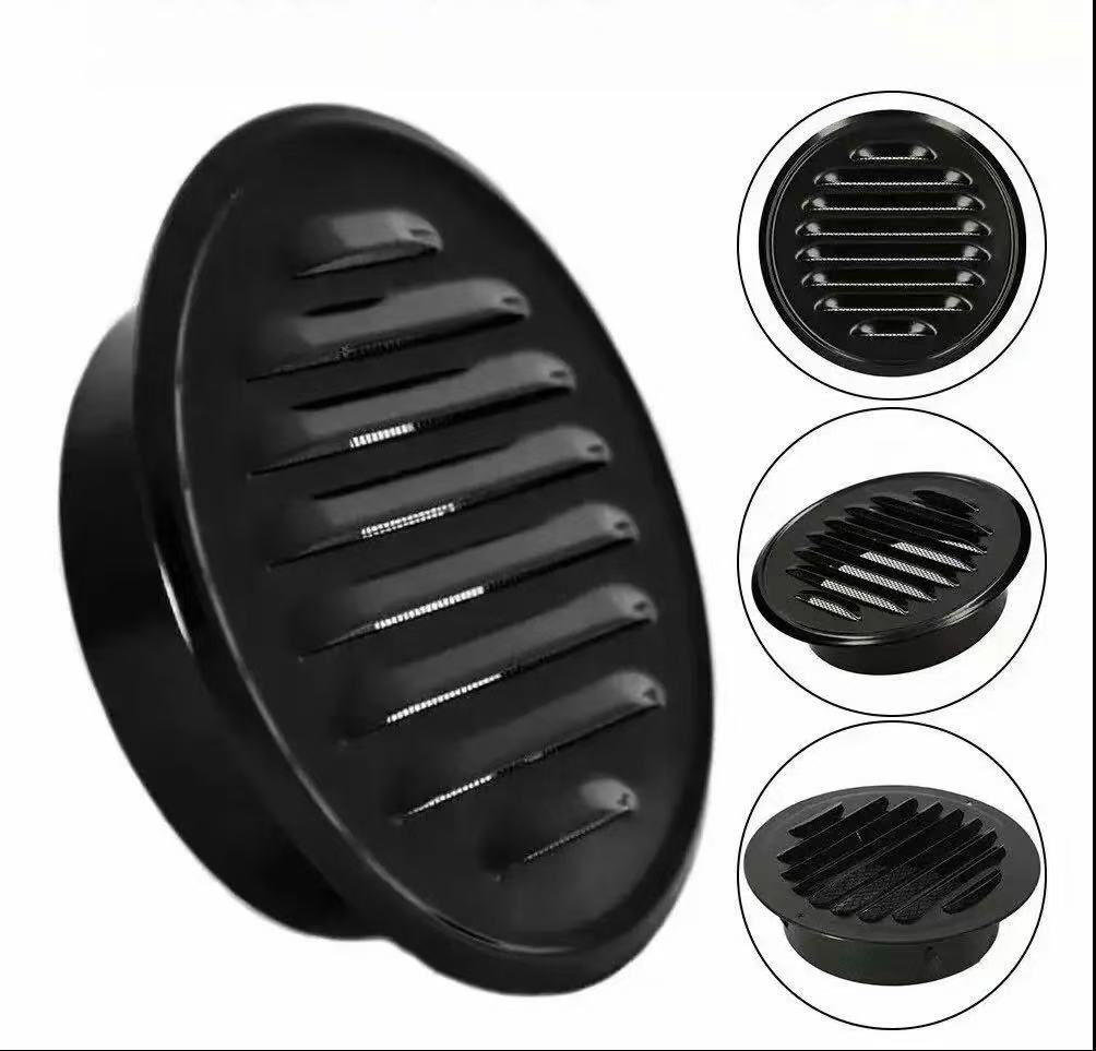 1 Unidade de Exaustor de Pared - Commercial Kitchen Exhaust Hood avaliação e preço
