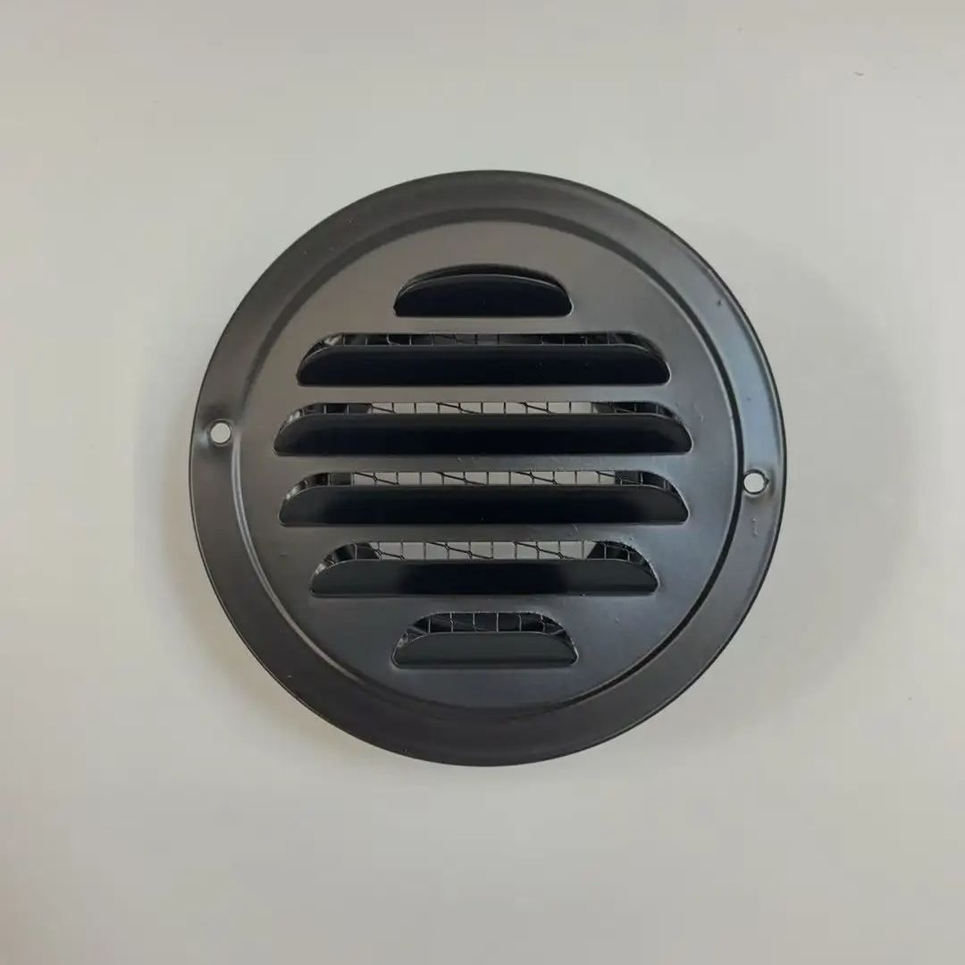 1 Unidade de Exaustor de Pared - Commercial Kitchen Exhaust Hood avaliação e preço