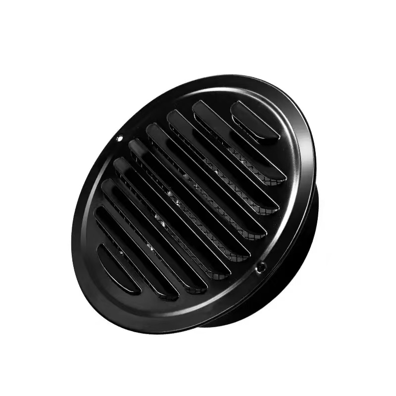 1 Unidade de Exaustor de Pared - Commercial Kitchen Exhaust Hood avaliação e preço